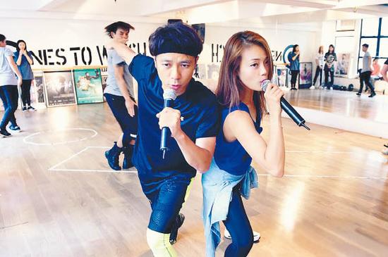 有效按摩提升胸部大小的方法是什么？