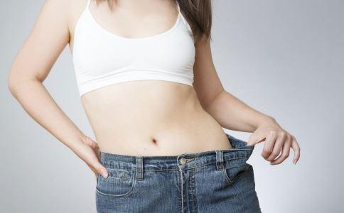 有效瘦腿方法分享：消除大腿后部多余脂肪！