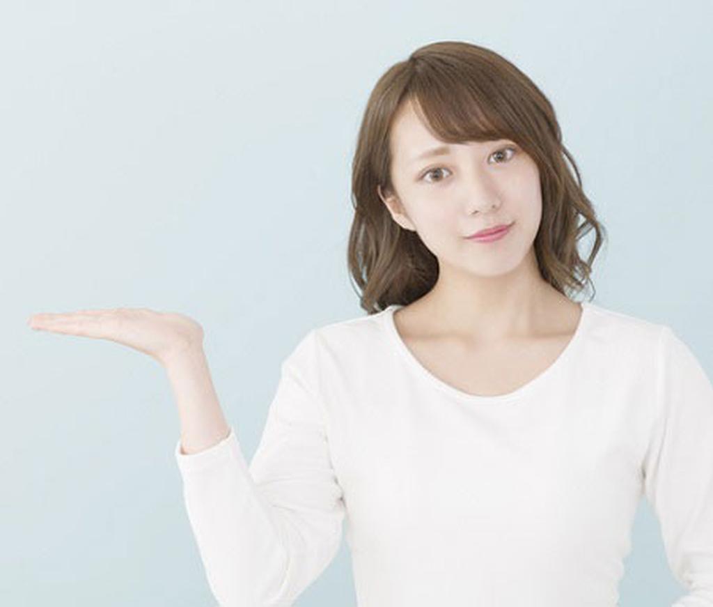 有效瘦身瑜伽，燃脂神器解毒身心