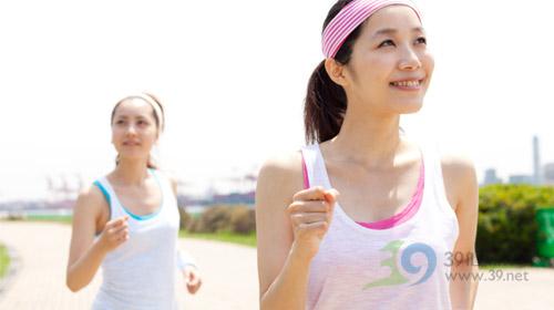 有效的瘦腿和屁股方法大揭密！