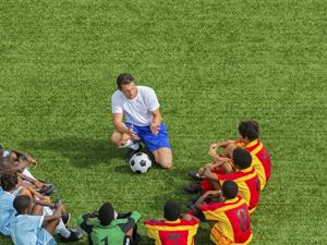 有效的瘦身方法都有哪些