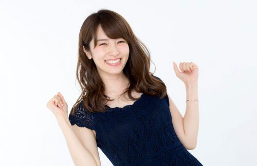 有效的瘦身方法，避免增加肌肉