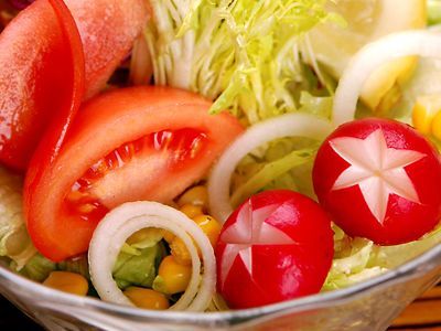 木瓜的卡路里含量有多少