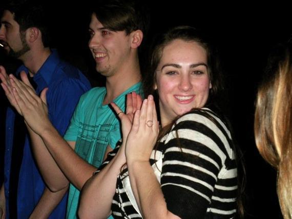 每日慢跑的效果有哪些？