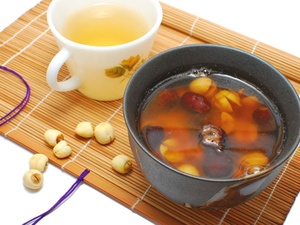 每日零食如何保持身材？