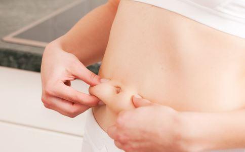 水果和蔬菜中哪些有助于燃脂？