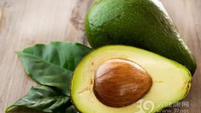 水果消脂效果如何