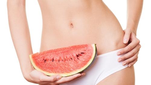 消除大肚腩的快速方法