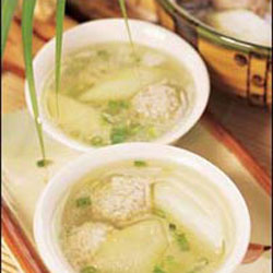 牛肉的卡路里含量究竟是多少？