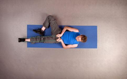 生吃苦瓜是否真的有效果瘦身？