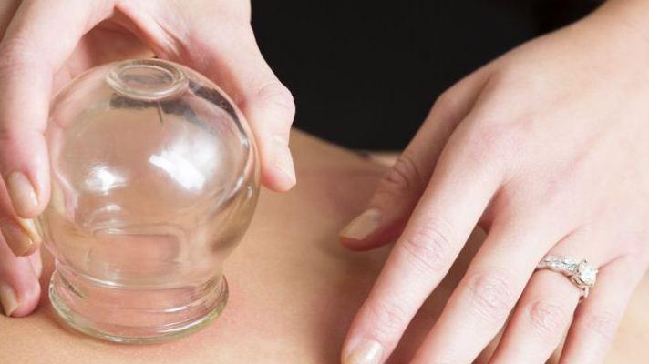 男士瘦腿攻略：有效瘦腿方法大揭秘