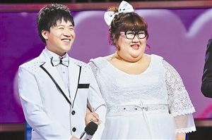 男性小腿要如何瘦身？