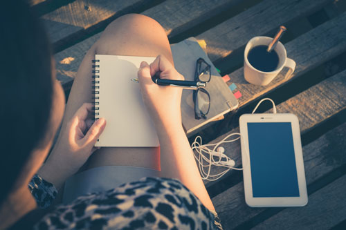 男性腰降脂秘籍：瘦身攻略大揭秘