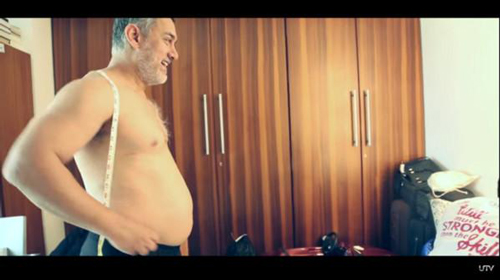 男生如何增重，迅速增肌秘笈揭秘