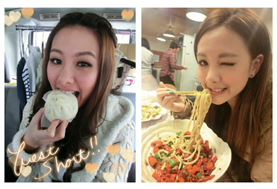 男生如何快速瘦下大腿和臀部？