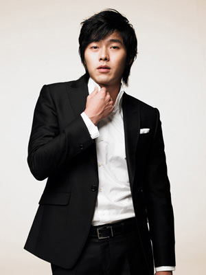 男生肥胖怎么瘦身？