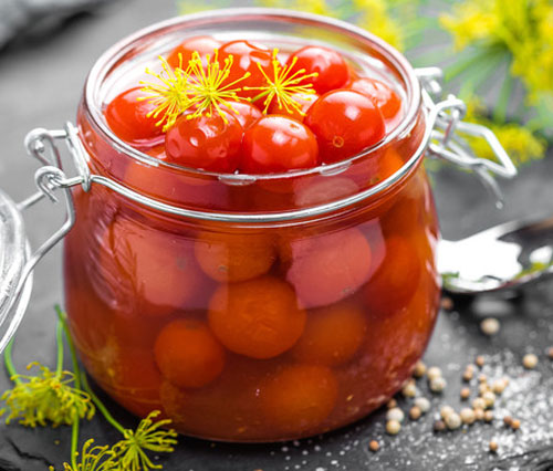 瘦肉中的脂肪含量有多大