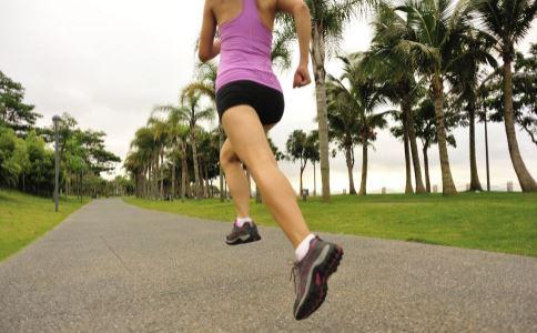 瘦腹部神器：有效降低腹脂的方法揭秘