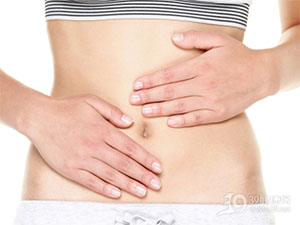 瘦腿妙招之有效瘦身攻略