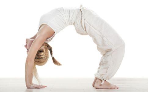 瘦腿有妙招！打造完美下半身的秘笈揭秘