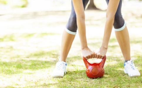 瘦腿肚子的有效方法是什么