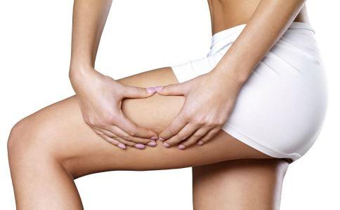 瘦臀部的有效方法有哪些？