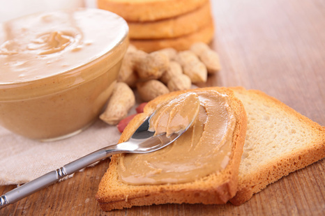 瘦身十斤，你的身材完全不同了