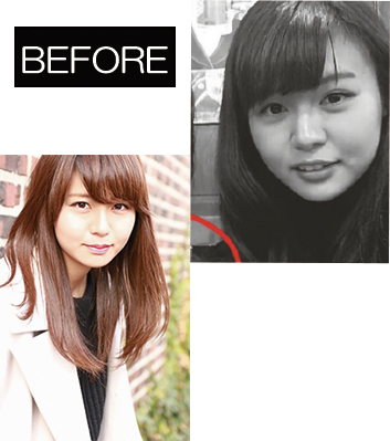 瘦身成功后如何保持身材？