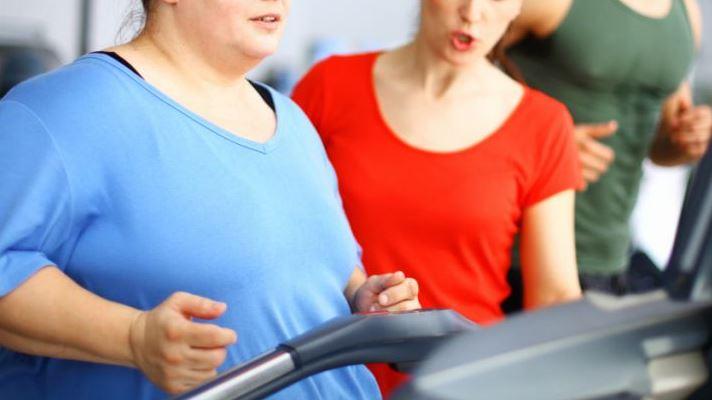 白米粥的卡路里含量有多高？