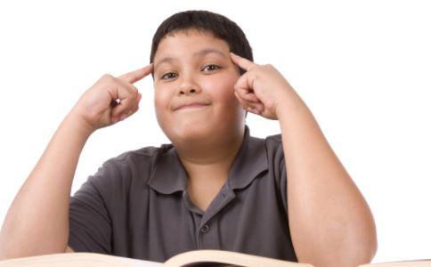 神奇的瘦身食品：郁李仁粥的做法全解析