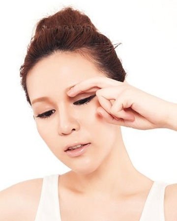 神奇的睡眠瘦身技巧是否真的有效？