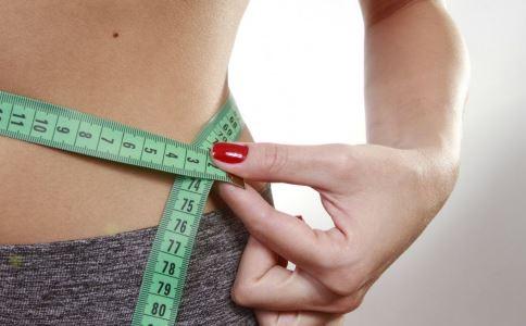 秋季健康瘦身蔬菜盛宴