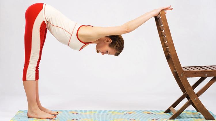 羊肉的卡路里含量有多少？