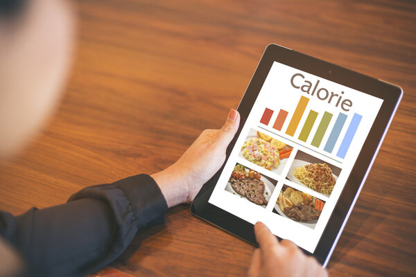 肚子肥胖的原因有哪些？