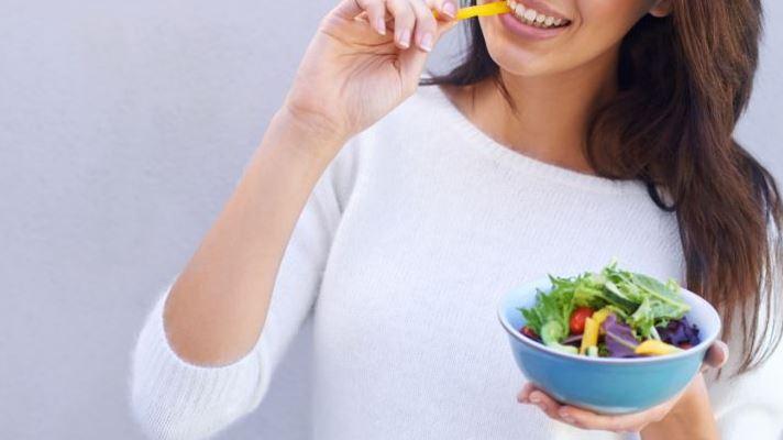 肚皮脂肪去除方法大揭秘