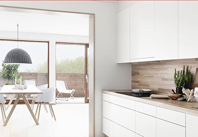 肥胖的原因及部位分析，了解你的脂肪真相