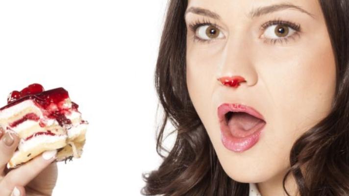 肥胖腿型如何瘦身有效？