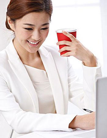 背部肥胖怎么瘦身