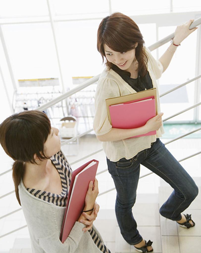 胸部下垂如何提升挺拔，妙招分享