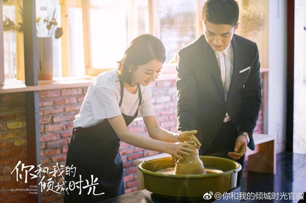 腋下多余肉怎么去除？