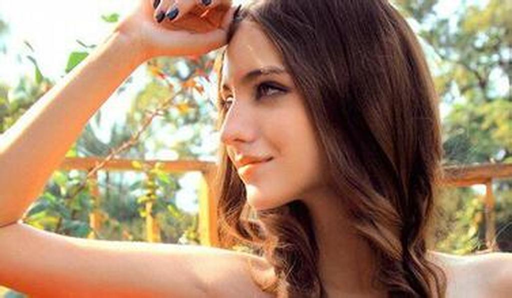 腰腹肌肉力量如何提升