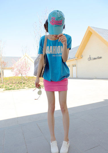 腰部脂肪如何有效消除