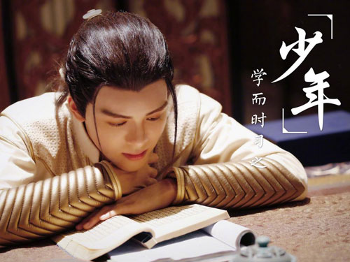 腹式呼吸如何瘦身更有效？