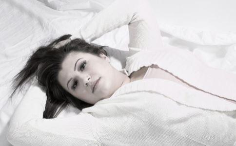 腹部凸出？快速瘦小肚子的有效方法大揭秘