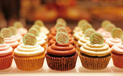 豆腐串的卡路里含量有多大