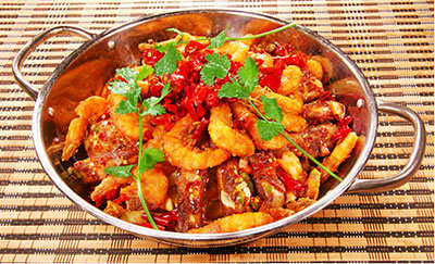 豆腐瘦身美食的制作技巧解析