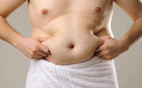 透析理想身形下降肥胖率的完美水平