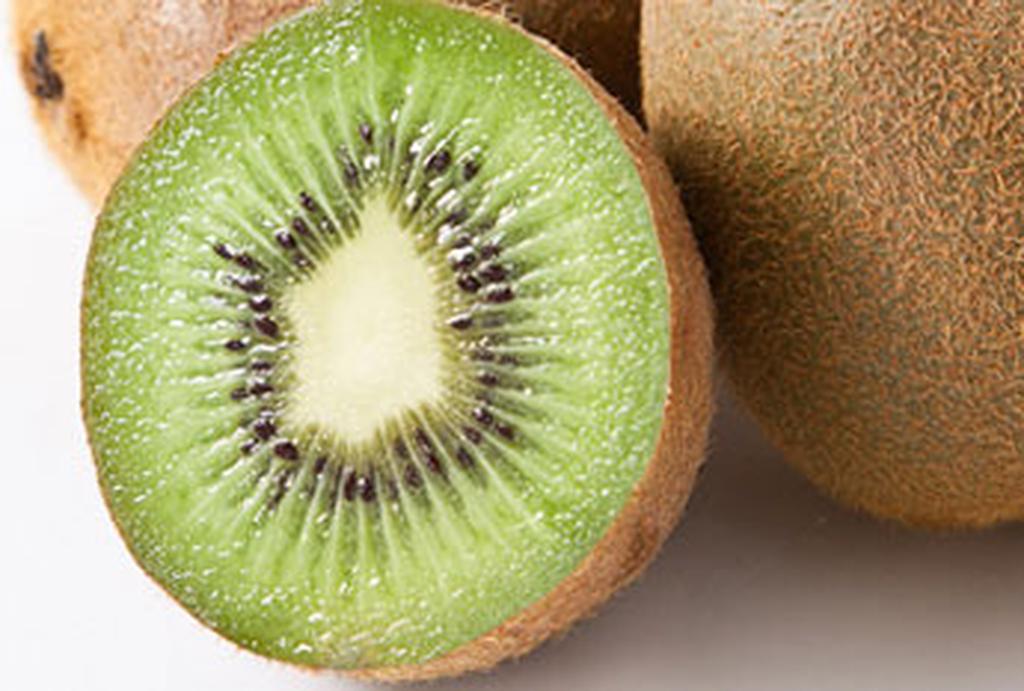 香蕉早餐四要素：健康瘦身必知