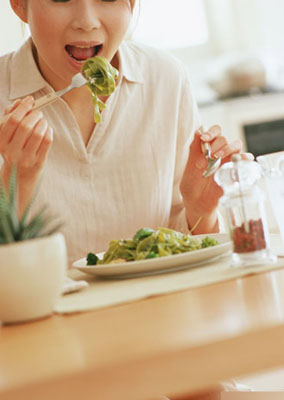 高效瘦身攻略，快速塑造理想身材