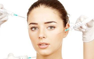 紫薯VS紅薯，哪種更適合減肥？專家揭秘最科學(xué)瘦身法